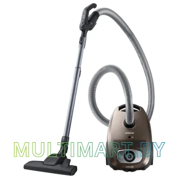 Пылесос Samsung VC249HNJGGD/EV